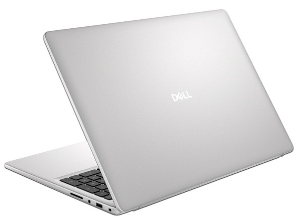 Laptop DELL DC16251 W274Y:
Procesador Intel Core 7 150U (hasta 5.4 Ghz),
Memoria de 16GB DDR5,
SSD de 1TB,
Pantalla de 16