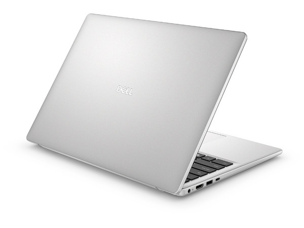 Laptop DELL DC14255 WHY1F:
Procesador AMD Ryzen 5 AI 330 (hasta 4.5 Ghz),
Memoria de 16GB DDR5,
SSD de 512GB,
Pantalla de 14