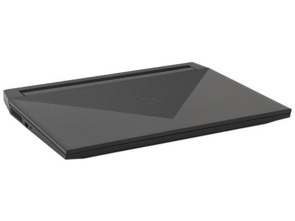 Laptop Gamer DELL G5 5511:
Procesador Intel Core i5 11260H (hasta 4.4 GHz),
Memoria de 8GB DDR4,
SSD de 512GB,
Pantalla de 15.6