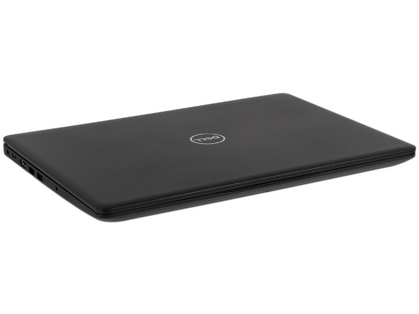 Laptop DELL Latitude 3490:
Procesador Intel Core i5 7200U (hasta 3.10 GHz),
Memoria de 4GB DDR4,
Disco Duro de 1TB,
Pantalla de 14