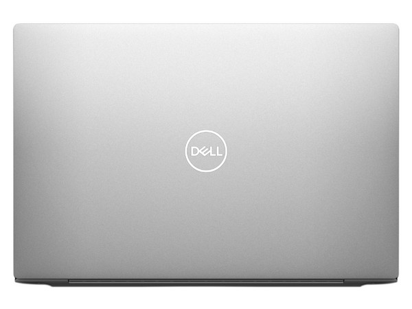 Laptop DELL XPS 9300:
Procesador Intel Core i7 1065G7  (hasta 3.90 MHz),
Memoria de 16GB DDR4,
SSD de 512GB,
Pantalla de 13.3