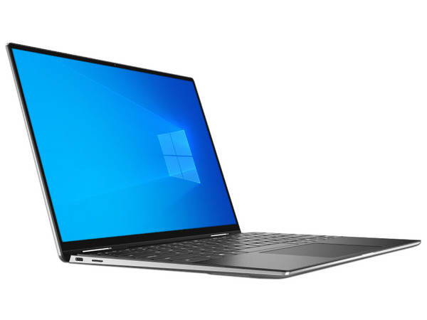 Laptop DELL XPS 9310:
Procesador Intel Core i7 1165G7 (hasta 4.70GHz),
Memoria de 16GB DDR4,
SSD de 512GB,
Pantalla de 13.3