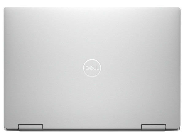 Laptop DELL XPS 9310:
Procesador Intel Core i7 1165G7 (hasta 4.70GHz),
Memoria de 16GB DDR4,
SSD de 512GB,
Pantalla de 13.3