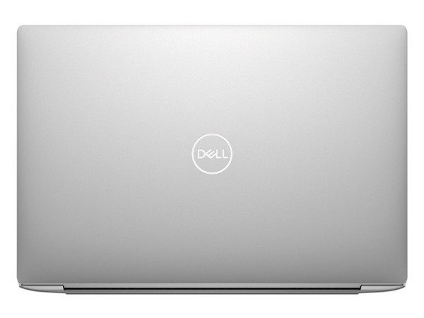 Laptop DELL XPS 9340: 
Procesador Intel Core Ultra i7 155H (hasta 4.8 GHz), 
Memoria de 16GB DDR5, 
SSD de 512GB, 
Pantalla de 13.4