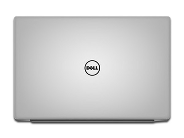 Laptop DELL XPS 13:
Procesador Intel Core i7 7Y75 (hasta 3.60 GHz),
Memoria de 8GB LPDDR3,
SSD de 512GB,
Pantalla de 13.3