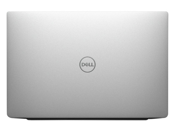Laptop DELL XPS 13-9370:
Procesador Intel Core i5 8250U (hasta 3.40 GHz),
Memoria de 8GB DDR3,
SSD de 256GB,
Pantalla de 13.3