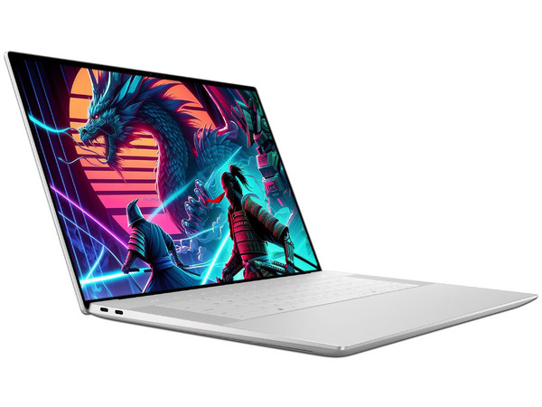 Laptop DELL XPS 9640: Procesador Intel Core Ultra 9 185H (hasta 5.1 GHz ...