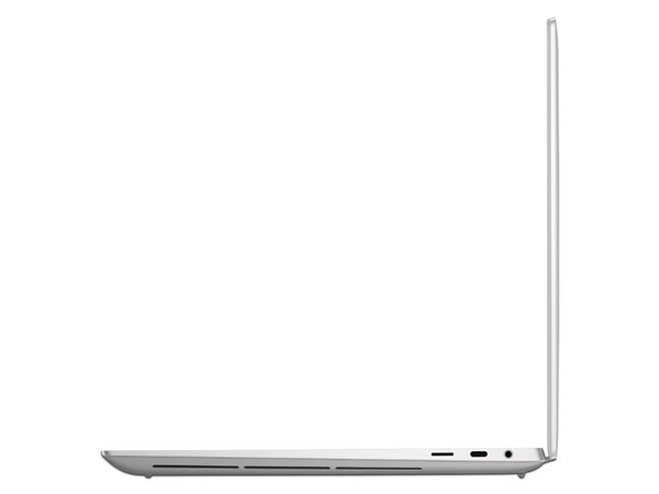 Laptop DELL XPS 9640: Procesador Intel Core Ultra 9 185H (hasta 5.1 GHz ...