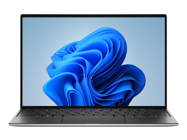 Laptop DELL XPS 13:
Procesador Intel Core i7 1360P (hasta 5.0 GHz),
Memoria de 32GB LPDDR5,
SSD de 960GB,
Pantalla de 13.3