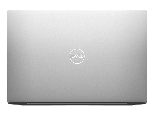 Laptop DELL XPS 13:
Procesador Intel Core i7 1360P (hasta 5.0 GHz),
Memoria de 32GB LPDDR5,
SSD de 960GB,
Pantalla de 13.3