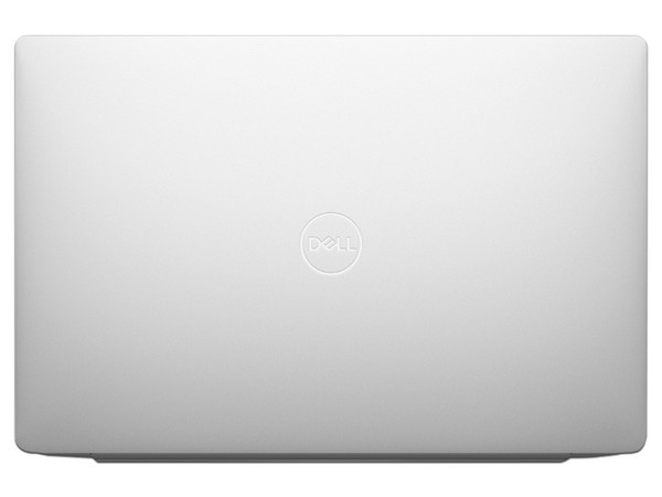 Laptop DELL XPS 7390:
Procesador Intel Core i5 10210U (hasta 4.20 GHz),
Memoria de 8GB LPDDR3,
SSD de 256GB,
Pantalla de 13