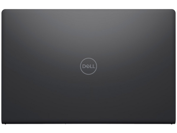 Laptop DELL Inspiron 3520: Procesador Intel Core i5 1235U (hasta 4.4 GHz), Memoria de 8GB DDR4, SSD de 512GB, Pantalla touch de 15.6