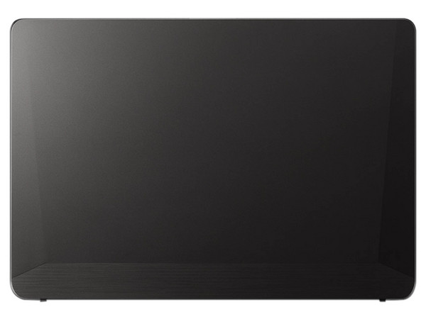 Laptop ECS Liva 14N305: 
Procesador Intel Core i3 N305 (hasta 3.8 GHz), 
Memoria de 8GB DDR4, 
SSD de 256GB, 
Pantalla de 14.1