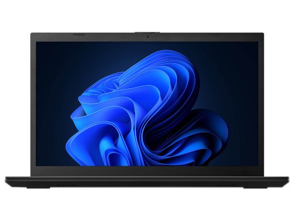 Laptop ECS Liva 14N100:
Procesador Intel N100 (hasta 3.4 Ghz),
Memoria de 8GB DDR4,
SSD de 256GB,
Pantalla de 14