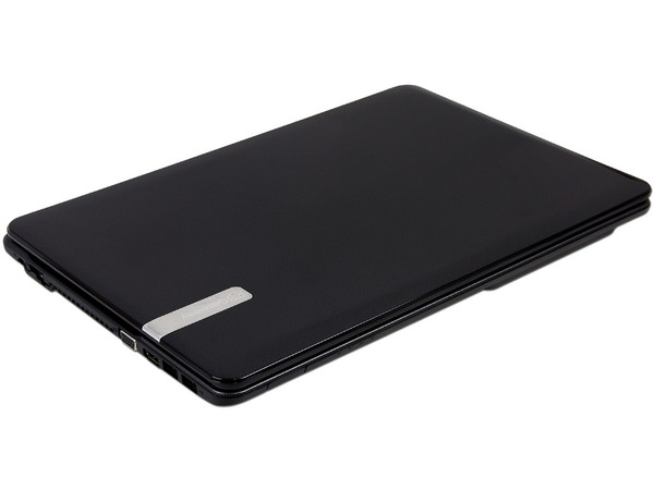 Laptop Gateway NV47H07M:
Procesador Intel Core i3-2350M (2.3 GHz),
Memoria de 4GB DDR3, D.D. de 500GB,
Pantalla de 14
