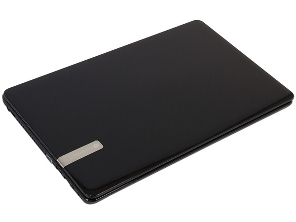 Laptop Gateway NV56R15M:
Procesador Intel Core i5-3230M (2.6 GHz) 3era Generación,
Memoria de 6 GB DDR3, D.D. de 1TB,
Pantalla LED de 15.6