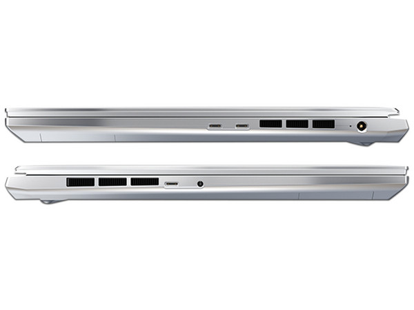 Laptop Gamer Gigabyte Aero 16:
Procesador Intel Core i7 12700H (Hasta 4.7 GHz),
Memoria de 16GB DDR5,
SSD de 1TB,
Pantalla de 16
