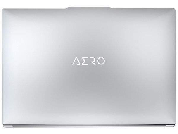 Laptop Gamer Gigabyte Aero 16:
Procesador Intel Core i7 12700H (Hasta 4.7 GHz),
Memoria de 16GB DDR5,
SSD de 1TB,
Pantalla de 16