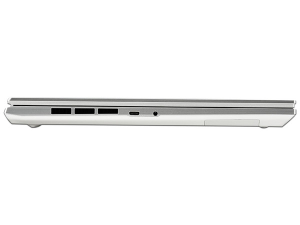Laptop Gamer Gigabyte Aero 17 KE5:
Procesador Intel Core i7 7-12700H (hasta 4.7 GHz),
Memoria de 16GB DDR5,
SSD de 1TB,
Pantalla de 17.3