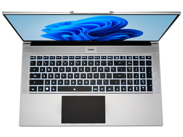 Laptop Gamer Gigabyte Aero 17 KE5:
Procesador Intel Core i7 7-12700H (hasta 4.7 GHz),
Memoria de 16GB DDR5,
SSD de 1TB,
Pantalla de 17.3