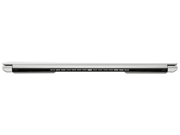 Laptop Gamer Gigabyte Aero 17 KE5:
Procesador Intel Core i7 7-12700H (hasta 4.7 GHz),
Memoria de 16GB DDR5,
SSD de 1TB,
Pantalla de 17.3