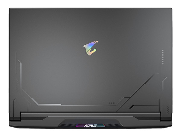 Laptop Gamer Gigabyte Aorus 17X:
Procesador Intel Core i9 13950HX (hasta 5.5 GHz),
Memoria de 32GB DDR5,
SSD de 2TB,
Pantalla de 17.3