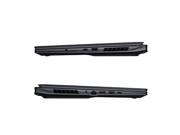 Laptop Gamer Gigabyte AORUS Elite 16: 
Procesador Intel Core Ultra 9 275HX (hasta 5.4 GHz), 
Memoria de 32GB DDR5, 
SSD de 1TB, 
Pantalla de 16