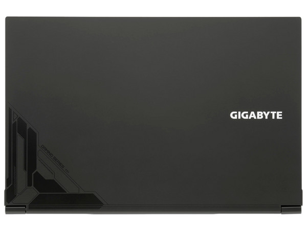Laptop Gamer GIGABYTE G5:
Procesador Intel Core i7 12650H (hasta 4.7 GHz),
Memoria de 16GB DDR5,
SSD de 512GB,
Pantalla de 15.6