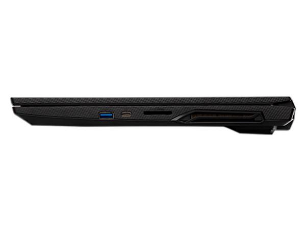 Laptop Gamer Gigabyte G5 MD:
Procesador Intel Core i5 11400H (Hasta 4.5 GHz),
Memoria de 16GB DDR4,
SSD de 512GB,
Pantalla de 15.6