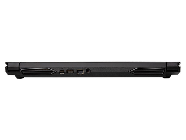 Laptop Gamer Gigabyte G5 MD:
Procesador Intel Core i5 11400H (Hasta 4.5 GHz),
Memoria de 16GB DDR4,
SSD de 512GB,
Pantalla de 15.6