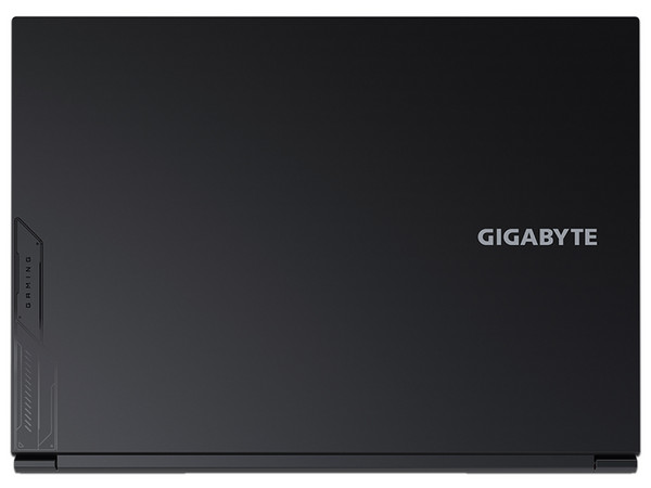 Laptop Gamer Gigabyte G6: 
Procesador Intel Core i7 13620H (hasta 4.9 GHz), 
Memoria de 32GB DDR5, 
SSD de 1TB, 
Pantalla de 16