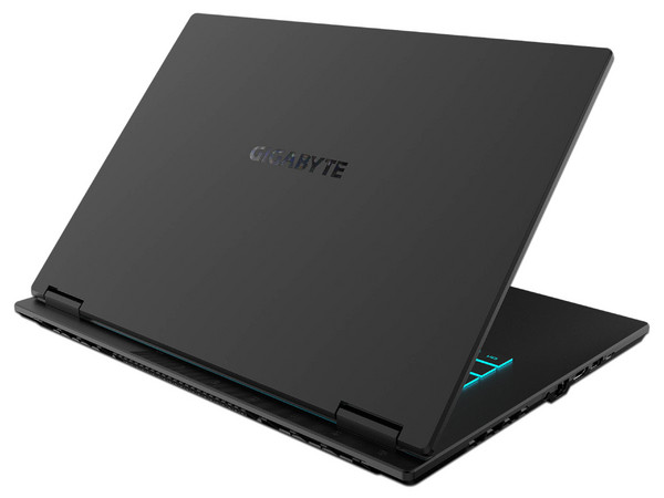 Laptop Gigabyte Gaming A16:
Procesador Intel Core i7 13620H (hasta 4.9 Ghz),
Memoria de 16GB DDR5,
SSD de 512GB,
Pantalla de 16