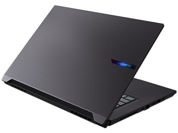 Laptop Gigabyte Aero X16:
Procesador AMD Ryzen 7 AI 350 (hasta 5.0 GHz),
Memoria de 16GB DDR5,
SSD de 1TB,
Pantalla de 16