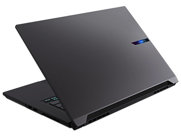 Laptop Gamer Gigabyte AERO X16: 
Procesador AMD Ryzen AI 9 HX 370 (hasta 5.1 GHz), 
Memoria de 32GB DDR5, 
SSD de 1TB, 
Pantalla de 16