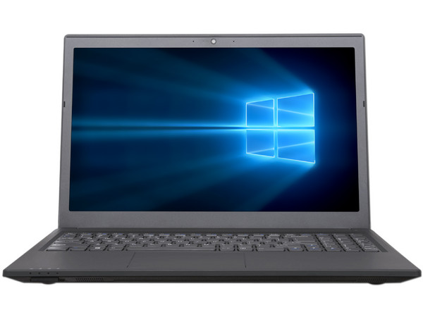 Laptop Gigabyte P15F v5:
Procesador Intel Core i7 6700HQ (hasta 3.5 GHz),
Memoria de 8GB DDR3L,
Disco Duro de 1TB,
SSD de 128GB,
Pantalla de 15.6