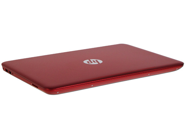 Laptop HP Pavilion 14-AV006LA:
Procesador AMD A8 7410 (hasta 2.5 GHz),
Memoria de 8GB DDR3L,
Disco Duro de 1TB,
Pantalla de 14