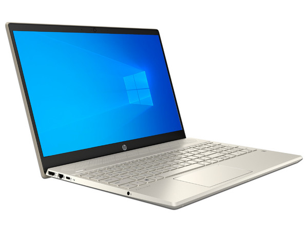 Laptop HP Pavilon 6QV46LA:
Procesador AMD Ryzen 3 3300U (hasta 3.5 GHz),
Memoria de 12GB DDR4,
Disco Duro de 1TB,
SSD de 128GB,
Pantalla de 15.6