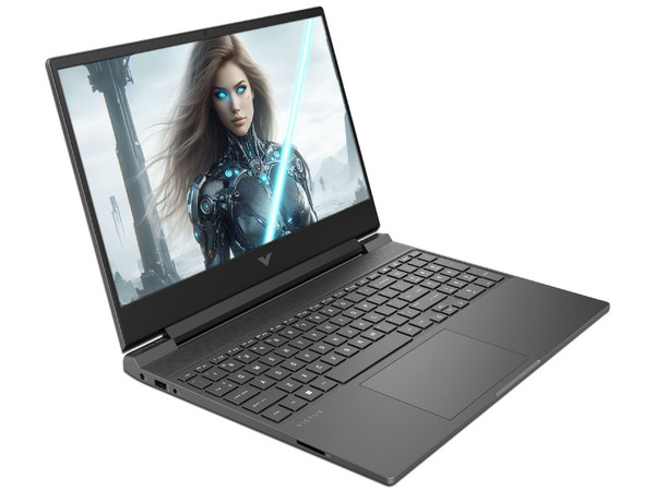 Laptop Gamer HP Victus 15-FA2082WM: 
Procesador Intel Core i5 13420H (hasta 4.6 GHz), 
Memoria de 16GB DDR4, 
SSD de 512GB, 
Pantalla de 15.6