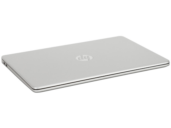 Laptop HP 15-dy4013dx:
Procesador Intel Core i5 1155G7 (hasta 4.5 GHz),
Memoria de 12GB DDR4,
SSD de 256GB,
Pantalla de 15.6