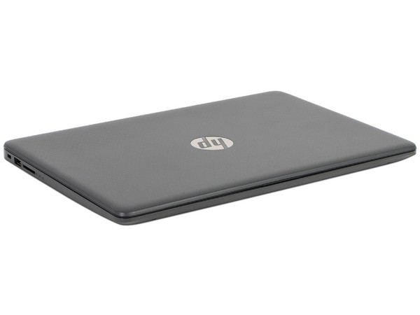 Laptop HP 240 G7:
Procesador Intel Core i5 1035G1 (hasta 3.60 GHz),
Memoria de 8GB DDR4,
Disco Duro de 1TB,
Pantalla de 14