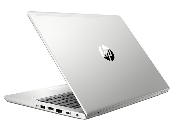 Laptop HP ProBook 440 G7:
Procesador Intel Core i5 10210U (hasta 4.20 GHz),
Memoria de 8GB DDR4,
Disco Duro de 1TB,
Pantalla de 14