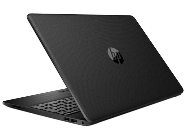 Laptop HP 15T-DW300:
Procesador Intel Core i5 1135G7 (hasta 4.20 GHz),
Memoria de 8GB DDR4,
SSD de 256GB,
Pantalla de 15.6