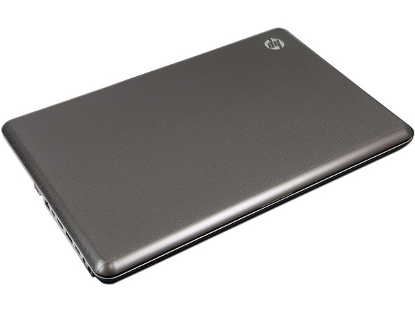 Laptop HP ENVY 17-2090la 3D:
Procesador Intel Core i7 2630QM (2.0 Ghz),
Memoria de 6GB DDR3, Disco Duro de 1TB,
Pantalla LED de 17.3