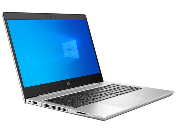 Laptop HP ProBook 440 G7:
Procesador Intel Core i3 10110U (hasta 4.10GHz),
Memoria de 8GB DDR4,
Disco Duro de 1TB,
Pantalla de 14