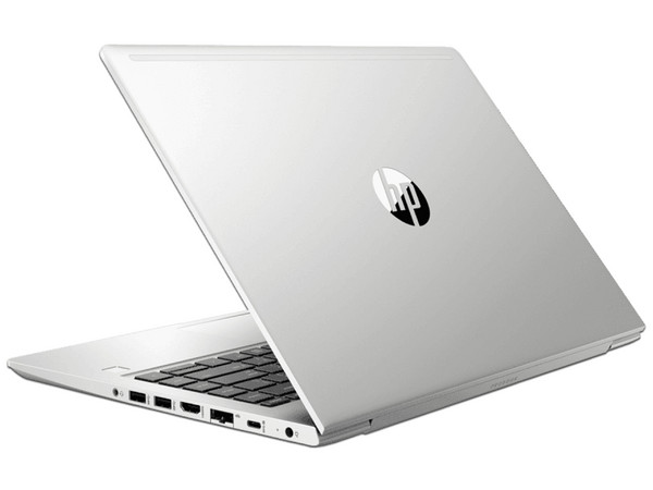 Laptop HP ProBook 440 G7:
Procesador Intel Core i3 10110U (hasta 4.10GHz),
Memoria de 8GB DDR4,
Disco Duro de 1TB,
Pantalla de 14