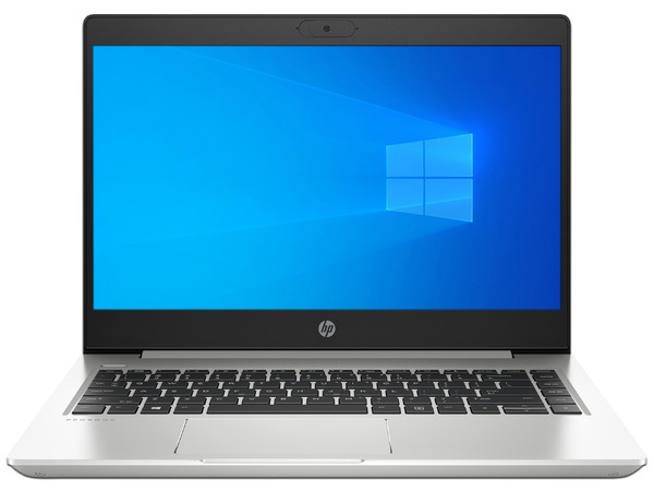Laptop HP ProBook 445 G7:
Procesador AMD Ryzen 7 4750U (hasta 4.10 GHz),
Memoria de 8GB DDR4,
SSD de 512GB,
Pantalla de 14