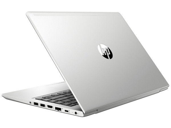 Laptop HP ProBook 445 G7:
Procesador AMD Ryzen 7 4750U (hasta 4.10 GHz),
Memoria de 8GB DDR4,
SSD de 512GB,
Pantalla de 14