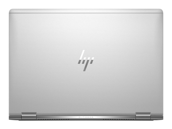 Laptop HP EliteBook x360 1032:
Procesador Intel Core i7 7600U (hasta 3.90 GHz),
Memoria de 8GB DDR4,
SSD de 256GB,
Pantalla de 13.3