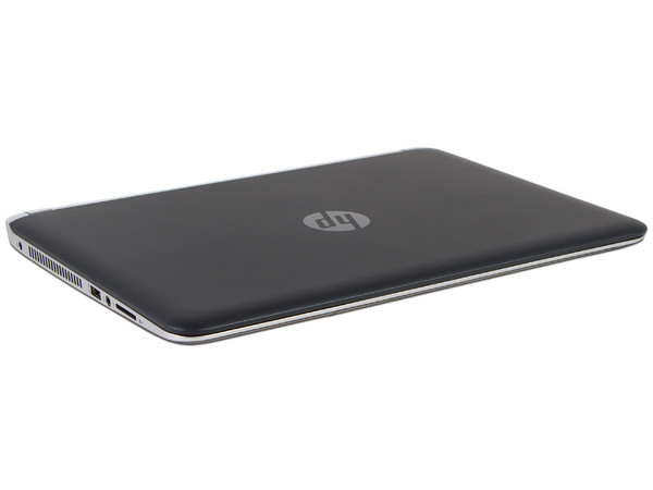 Laptop HP ProBook 440 G3:
Procesador Intel Core i3 6006U ( 2.00 GHz),
Memoria de 12GB DDR4,
Disco Duro de 1TB,
Pantalla de 14