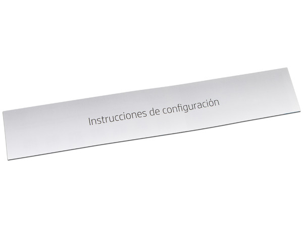 Laptop HP Pavilion 14-BS012LA:
Procesador Intel Core i3 6006U (2.00 GHz),
Memoria de 4GB DDR4,
Disco Duro de 1TB,
Pantalla de 14